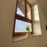 Appartamento Dans Les écuries Du Chateau Bonnelles