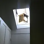 Appartamento Dans Les écuries Du Chateau *